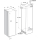 Gorenje RI517E41WF - 1329792 - zdjęcie 11